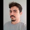 Profilbild von celal