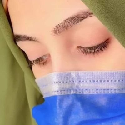 PtiUmar_Khan's profile picture