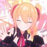 Profilbild von しーちゃん🐣🍳