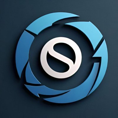 Osint World's profile picture