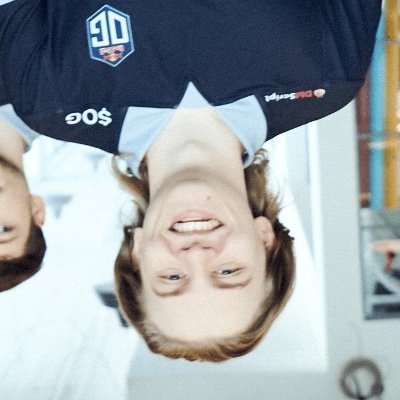 whirlyys's profile picture