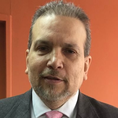 Oscar Delgado López #1316's profile picture