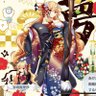 小魔 的头像