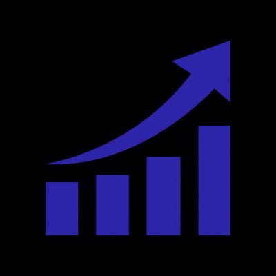 KARINA Charts's profile picture