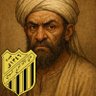 Profilbild von أبو ليلى