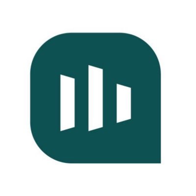 مشاريع السعودية's profile picture