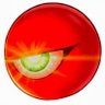 Profilbild von モノアイ