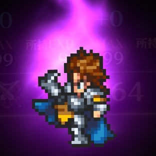 CheeRomasaga's profile picture