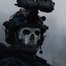 harshit's profile picture