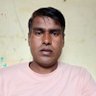 Pradeep Kumar profil fotoğrafı
