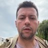 𝙽𝚊𝚟𝚊𝙹𝙾 profil fotoğrafı