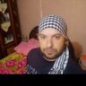 محمد زاهر 🇪🇬 🦅's profile picture