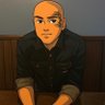 Zowaker profil fotoğrafı