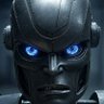 Фото профиля Robotj