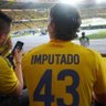 Daniel “pinturita” Quintero 的头像