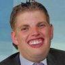 EricsMomFukcedGaryBusey 的头像