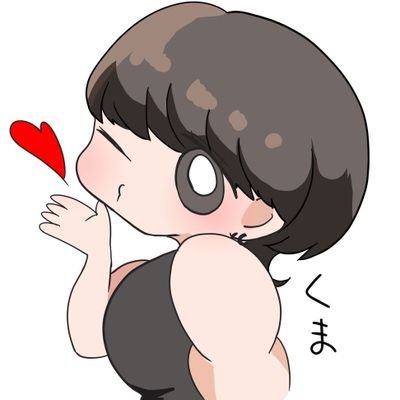 14243M's profile picture