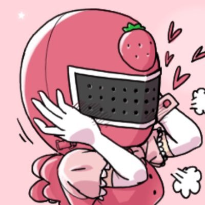 15_rider's profile picture