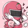 いちごぉ🍓 的头像