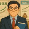 Yasuhito|意志力放棄型投資家|会社員's profile picture