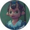 Profilbild von ねこむ
