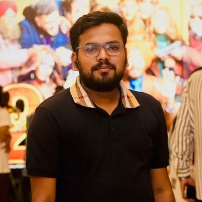 achintyaapandey's profile picture