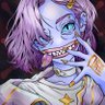 Zentrynell⚡️ 的头像