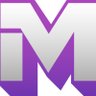 Фото профиля Moody Games