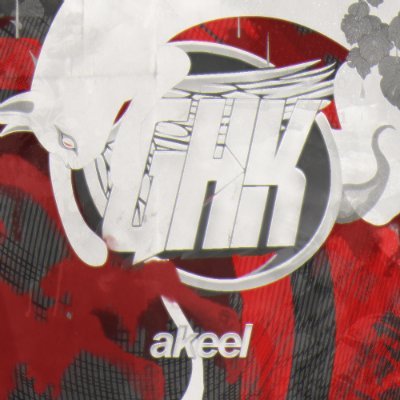 Akeelomatico's profile picture