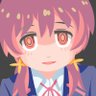 百華's profile picture