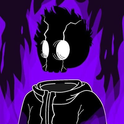 Neverclipx's profile picture
