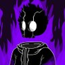 Neverclipx's profile picture