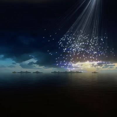 Gomnam|'s profile picture