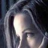 elshy's profile picture