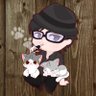 Profilbild von 朧🐾@モイ株主