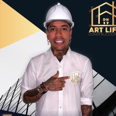 vazucol's profile picture