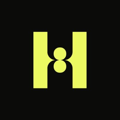 Coinhain's profile picture