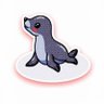 Lil Seal's profile picture
