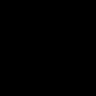 Profilbild von أبوضياء