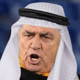 FakingTerim's profile picture