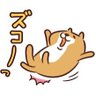 vs 的头像