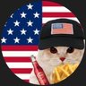 Littlebuddy profil fotoğrafı