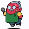 Web3 GUy 的头像