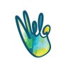 Mela Ventures 的头像