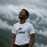Profilbild von Emmanuel Mbooso