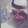 يوسف النايف profil fotoğrafı
