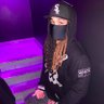 Profilbild von Doccaflocca280