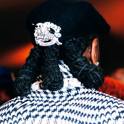 𝐒𝐡𝐚𝐝.'s profile picture