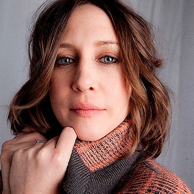 vera farmiga archives's profile picture