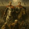 Фото профиля DezhavoIran